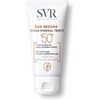 Svr Sun Secure Iip50+ Crema Colour 50 ml