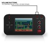 My Arcade Gamer V Portable - Handheld Gaming System -