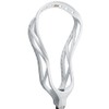 STX Hammer 900 Unstrung Lacrosse Head,White