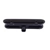 Suzuki LED High Mount Stop Lamp Lens Light Bar Wagon