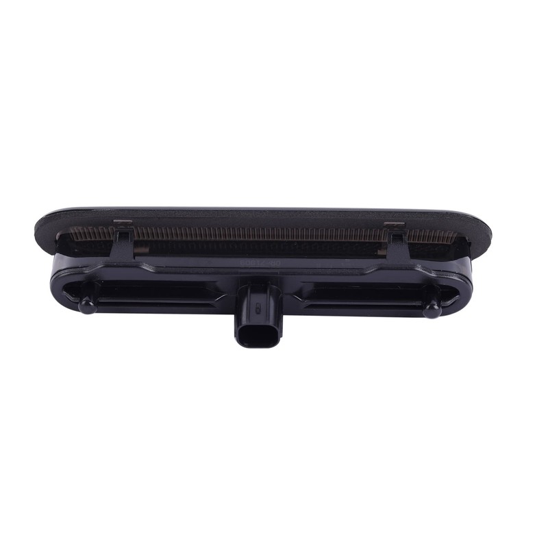 Suzuki LED High Mount Stop Lamp Lens Light Bar Wagon