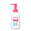 Atopita Moisturizing Cream Pump Bottle, 5.3 oz (150 g)