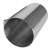 304 Stainless Steel Cocktail Mixing Glass Stirring Cup with Eagle
