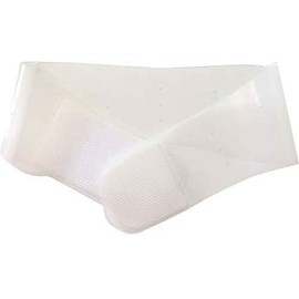 PROIDEA（プロイデア） シリコーン製骨盤ベルト【M】