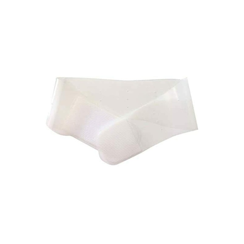 PROIDEA（プロイデア） シリコーン製骨盤ベルト【M】