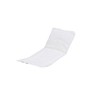 OS-N NaturaMoon Sanitary Napkins (Daily Use) Set of 24