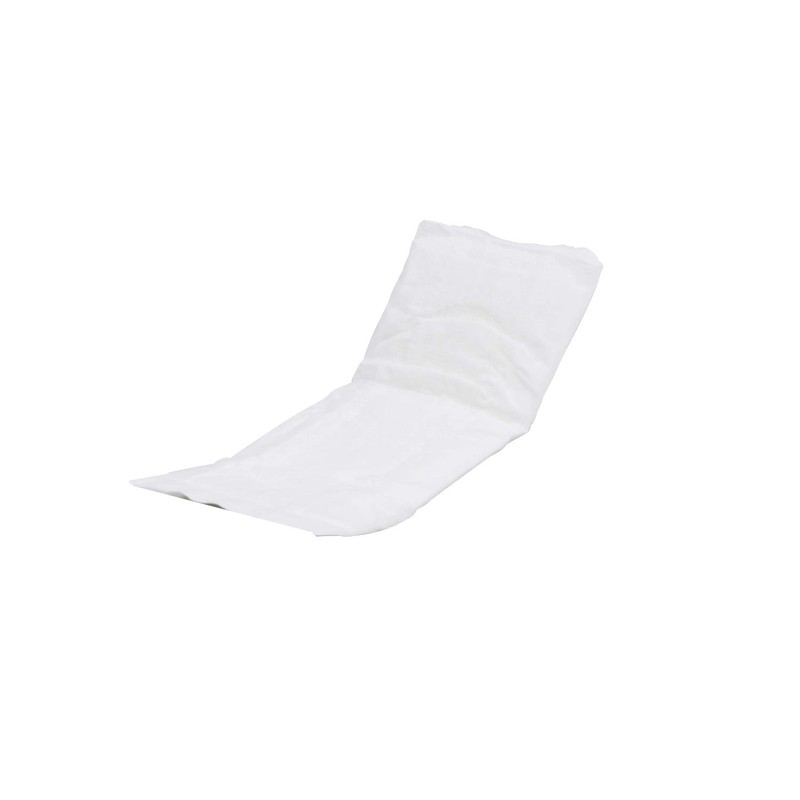 OS-N NaturaMoon Sanitary Napkins (Daily Use) Set of 24