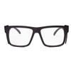 BEASVFE Safety Glasses Photochromic ANSI Z87.1Anti blue light UV Protection