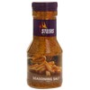 Steers Seasoning Salt Spice 200 g