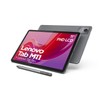 Lenovo Tab M11 Tablet | 10.95 Inch WUXGA Touch Display