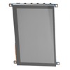 5 Inch Touchscreen Monitor for Raspberry Pi for Ubuntu 800x480
