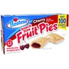 HOSTESS Snack Size Cherry Fruit Pies, 12 count, 12 oz