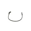 BOSCH 0986356886 Ignition Cable Set