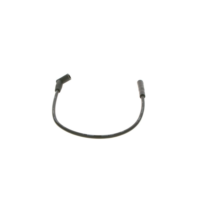 BOSCH 0986356886 Ignition Cable Set
