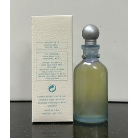 Giorgio Beverly Hills Ocean Dream Giorgio Beverly Hills Eau De Toilette EDT Spray 1.7 oz New in Box