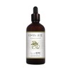Malgeuldam Tamanu Oil Organic Unrefined, 30ml / 맑을담 타마누 오일