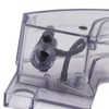 Replacement Water Tank Bin Box for Deebot for Ozmo T8