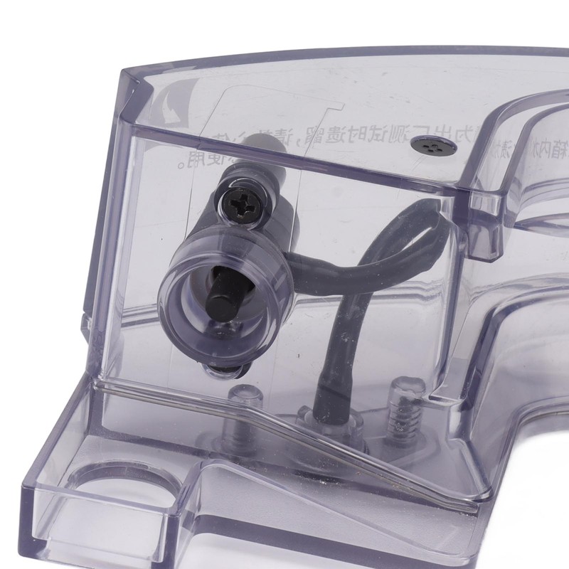 Replacement Water Tank Bin Box for Deebot for Ozmo T8