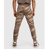 Venum Men's Standard UFC Adrenaline Fight Week Pant, Desert Camo
