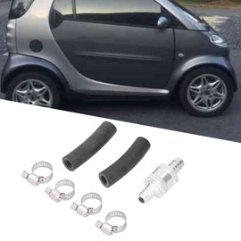 Engine Part Load Valve, Part Load Bleed Valve, Bleed Valve Replacement for Roadstar 450 452 1998 2007 0.6L 0.7L