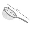 Tescoma Presto 420608 Fine Knit Sieve Diameter 17 cm