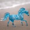 Breyer Freedom Series (Classics) High Tide | Horse Toy |