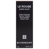 Le Rouge Sheer Velvet Matte Lipstick - 52 Brun Epice
