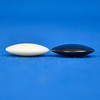 Go Set, Shogoya Mat 9 Road Base Set (Plastic Go