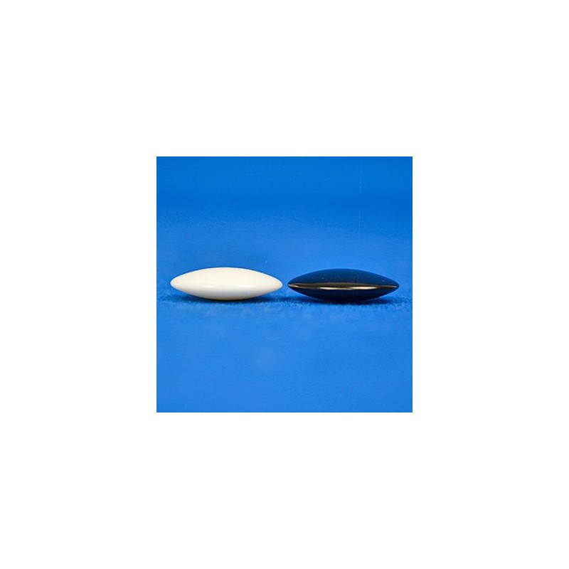 Go Set, Shogoya Mat 9 Road Base Set (Plastic Go