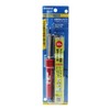 HAKKO Red 501 Soldering Iron for Printed Circuit Board/Electronics, 30
