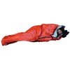 Advanced Medical Kits Emergency Bivvy - AW17 - One