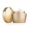 Elizabeth Arden Ceramide Premiere Regeneration Eye Cream for Women Cream