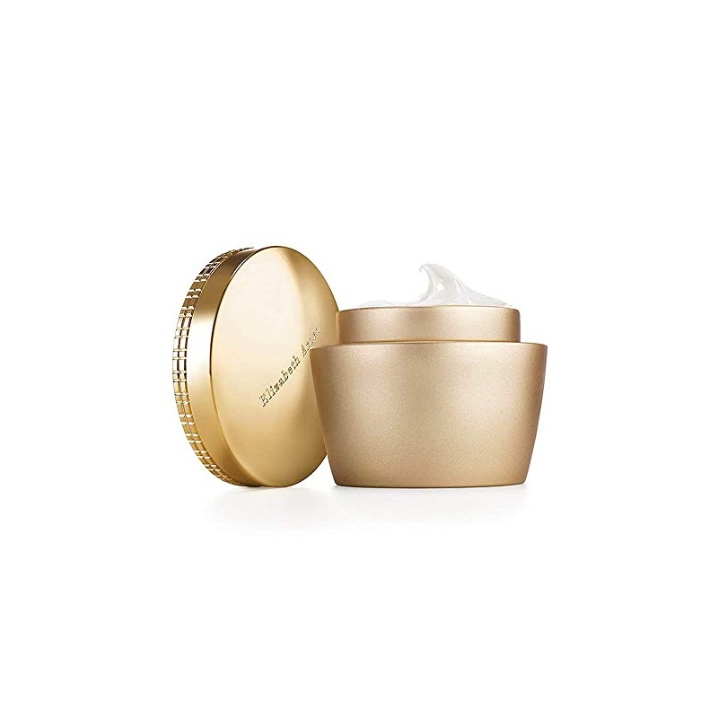 Elizabeth Arden Ceramide Premiere Regeneration Eye Cream for Women Cream