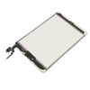 Touch Screen Replacement Parts with IC Chip Home Button Digitizer