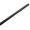 Full Threaded Rod Stainless Steel Full Thread Studding Bar, 2