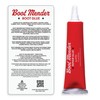 JobSite Boot Mender Glue - Shoe Glue Sole Repair -