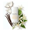 Desodorante barra Naturaldry Original coco & vainilla 50 g