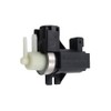 Vacuum Turbo Pressure Transducer Solenoid Valve, Riloer Vacuum Turbo Pressure