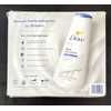 Dove Nourishing Body Wash, Deep Moisture (23 fl. oz., 3