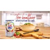 LoSalt Original Reduced Sodium Salt 350g