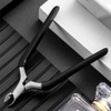 Cuticle Nipper, Cuticle Nipper, Cuticle Nipper, Cuticle Treatment Nail Care