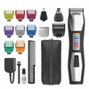 Wahl Color Trim Multigroom