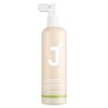 J.Sup Calming Sera Itchy Scalp Hair Tonic, 200ml, 1 piece / 제이숲 카밍 세라 가려운 두피 헤어토닉, 200ml, 1개