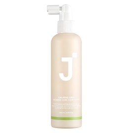 J.Sup Calming Sera Itchy Scalp Hair Tonic, 200ml, 1 piece / 제이숲 카밍 세라 가려운 두피 헤어토닉, 200ml, 1개