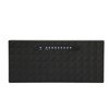 Network Switch Gigabit 1000Mps 8 Ports Self Adaptive Switch Ethernet