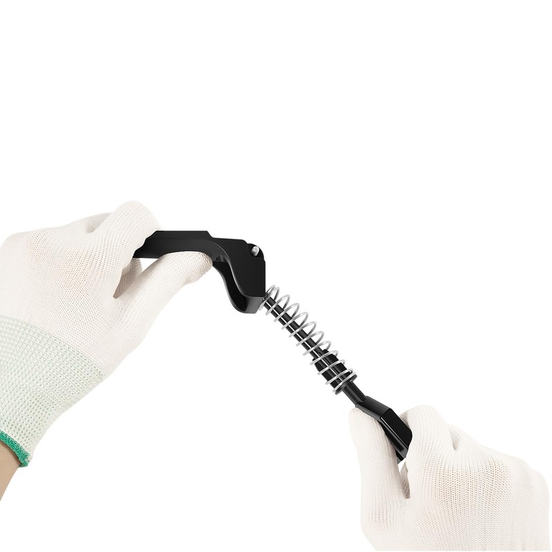 Deargooday 2063605 T-Bar 2067201 Tilt Lever & 2060515 Pin 2062706