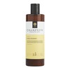 Champneys Awaken Body Cleanser 350ml