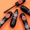 essence Bye Bye Panda Eyes! Smudge-Proof Volumizing & Defining Mascara
