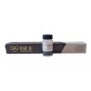 Lendan Concentrado De Diamante 4 Ampolletas Mask Smart Base Hair