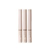 2AN Art Coloring Brow Cara 4 colors / 투에이엔 아트 컬러링 브로우 카라 4 colors